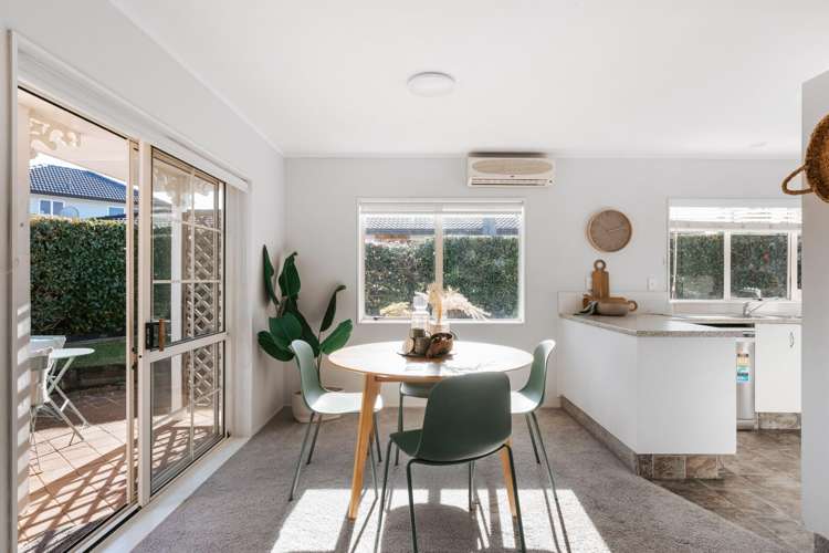 17 Balmacewen Place Mount Maunganui_8