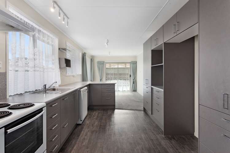 37 Puriri Crescent Edgecumbe_1