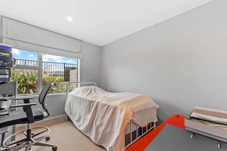 29 Fairwater Road Warkworth_8