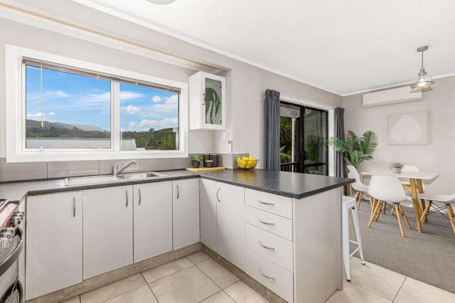 16 Crystal Grove Birchville_3