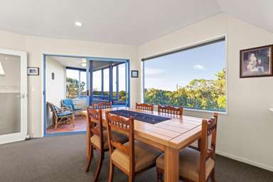 14a Tern Street_3