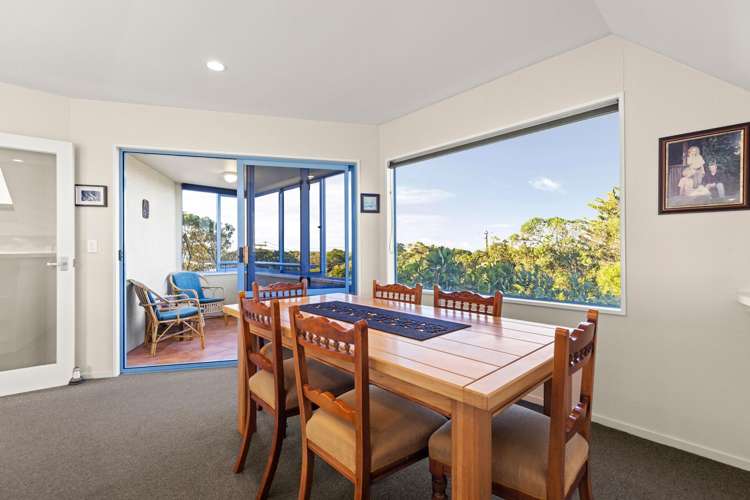 14a Tern Street Southshore_3
