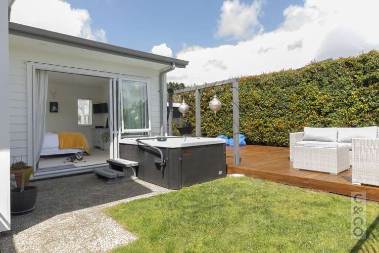 14 Floyd Road Riverhead_29