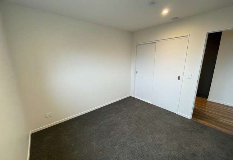 207/5 Newelm Lane 10673_6