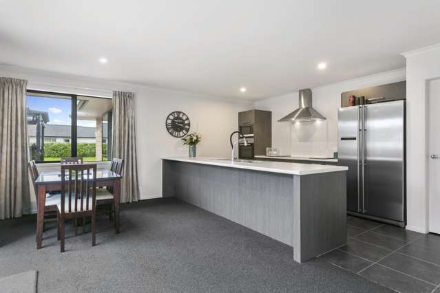 32 Pengover Avenue Leamington_2