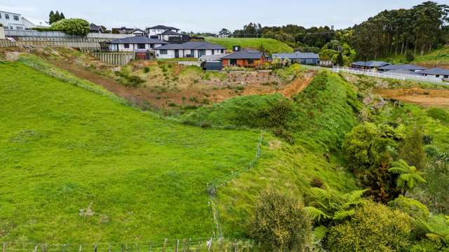 Address withheld Hurworth_3