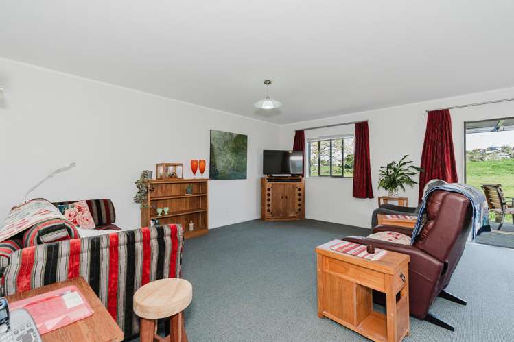 11 Harpers Avenue Otorohanga_10