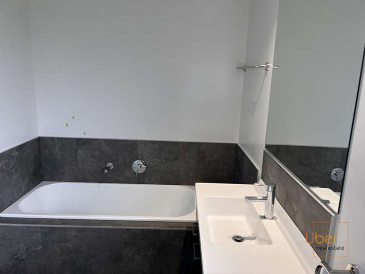 12 Rock Ridge Drive Kamo_15