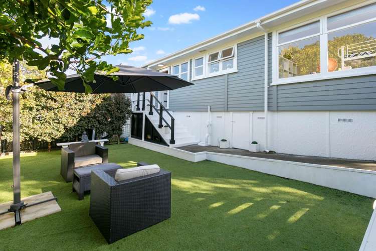 5/7 Colenso Place Mission Bay_11