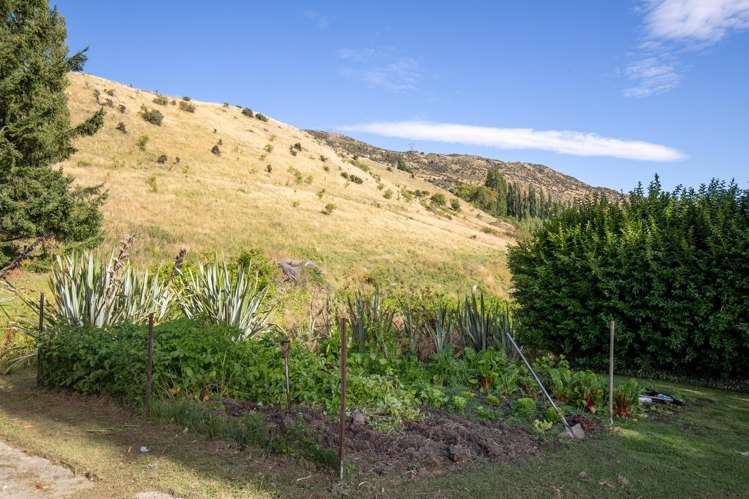 231 Scotland Street Roxburgh_8