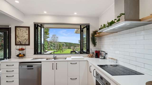 591 No 3 Road Te Puke_4