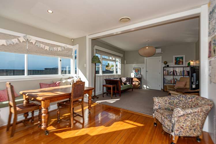 7 Penrith Avenue Somerfield_12