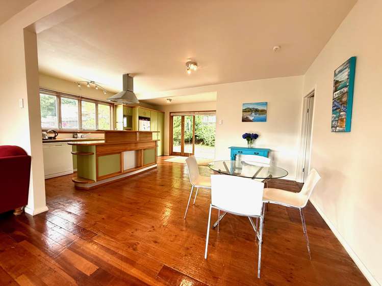 20A Government Road Raglan_3