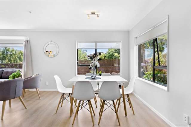 3/10 Corrella Road Belmont_4