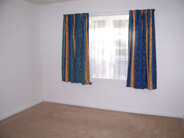 14 Inverness Street Dunollie_6