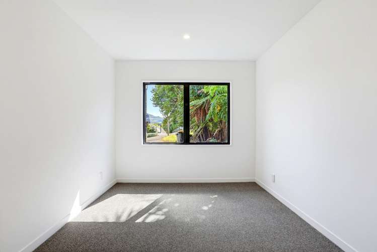 26A Settlers Hill Akaroa_18