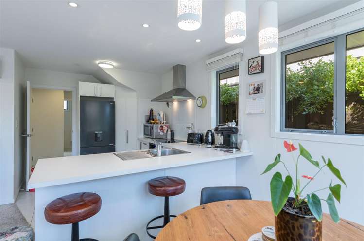 44/115 Grove Street The Wood_3