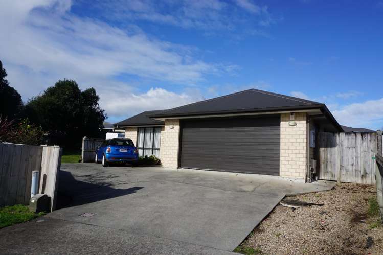 15 Wimbledon Close Nawton_1