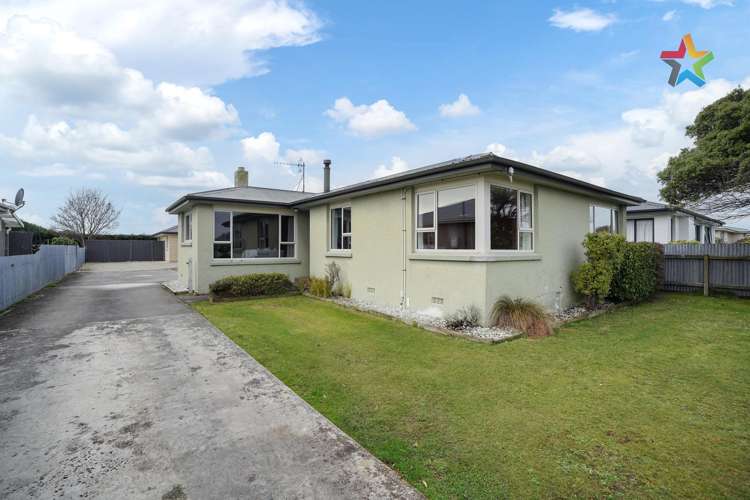 329 Racecourse Road_0