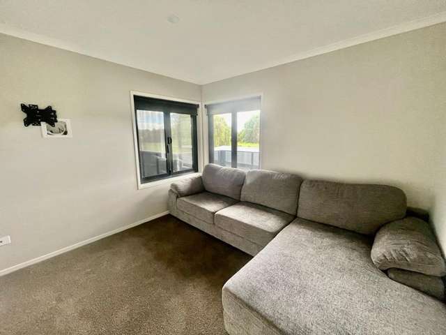 3 Kingsley Drive 2634_4