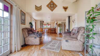 120 Shepherd Road_3