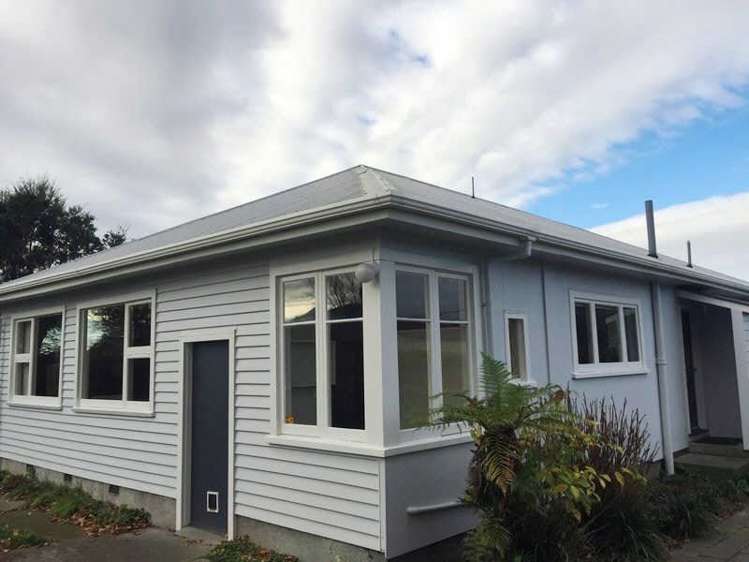 58 Sabys Road Halswell_9