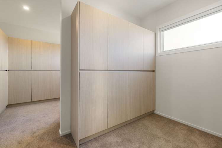 21B Riverfields Lane Tamahere_34