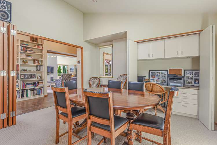 16 Aratia Way Richmond_11