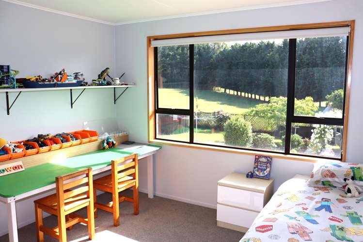 106 Tutu Hill Road Oamaru_12