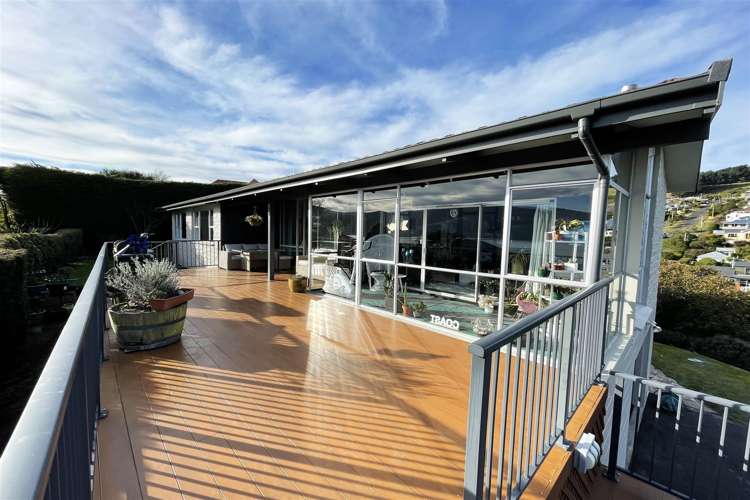 11 Kellas Street Macandrew Bay_16