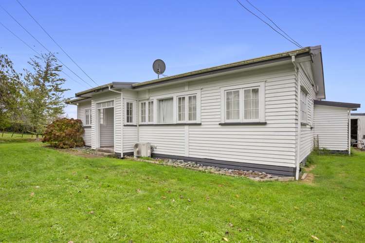 206 Pukekauri Road Waikino_15