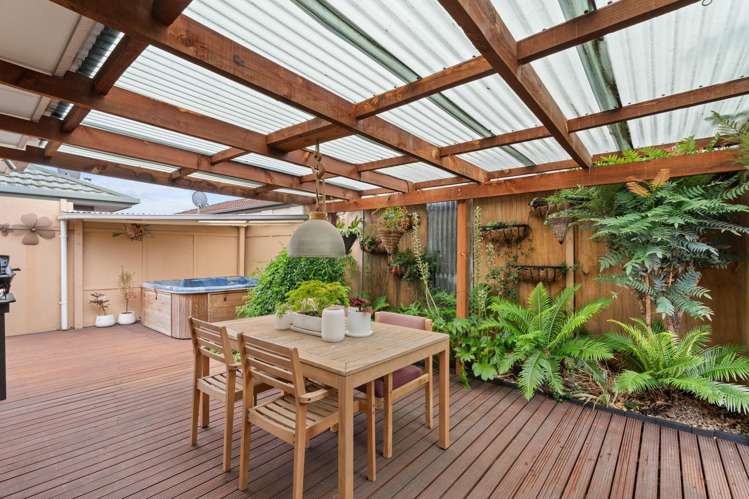 3/18 Washbournes Road Wigram_11