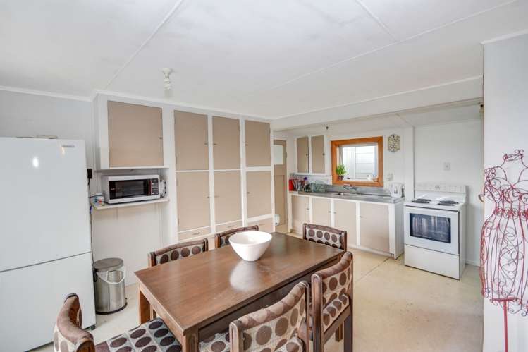 105 Main South Road East Taieri_7