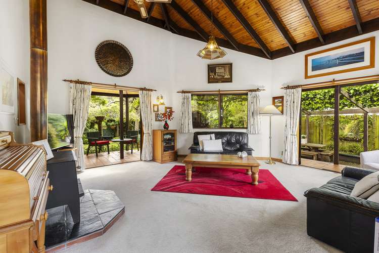 426a Karori Road Karori_13