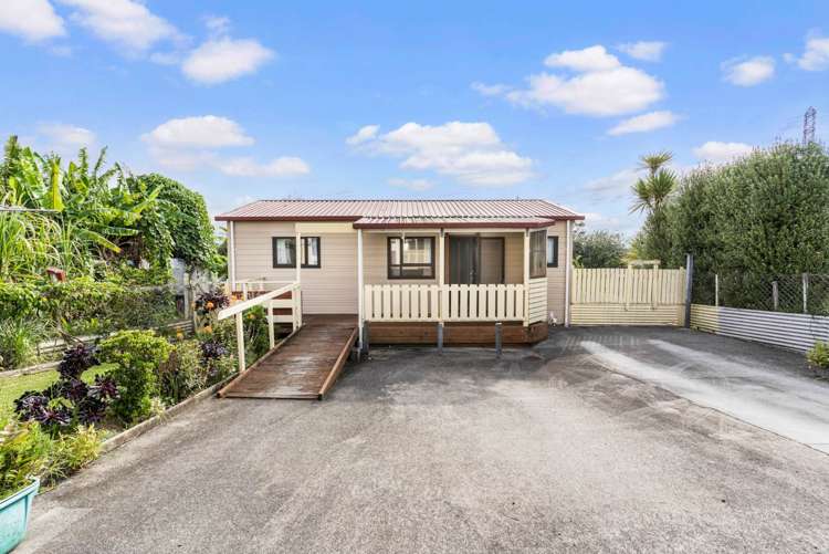 23 Brains Road Kelston_11