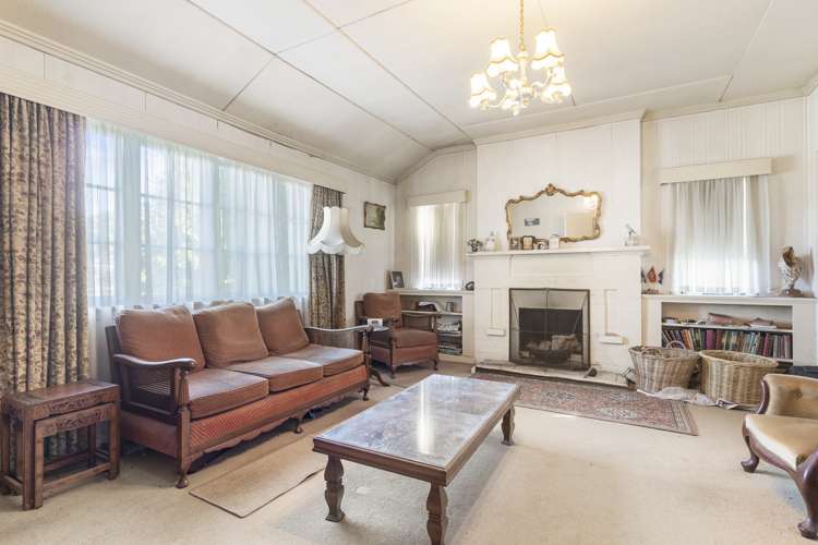 7 Korau Road Greenlane_7