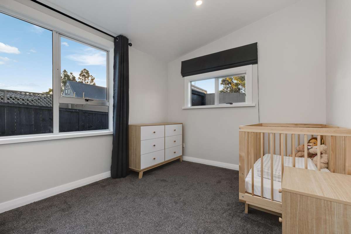 132 Brightside Road_4