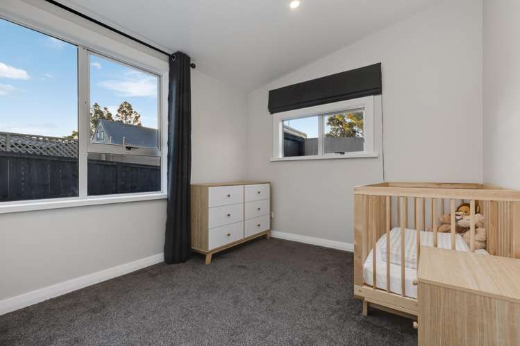 132 Brightside Road Stanmore Bay_8