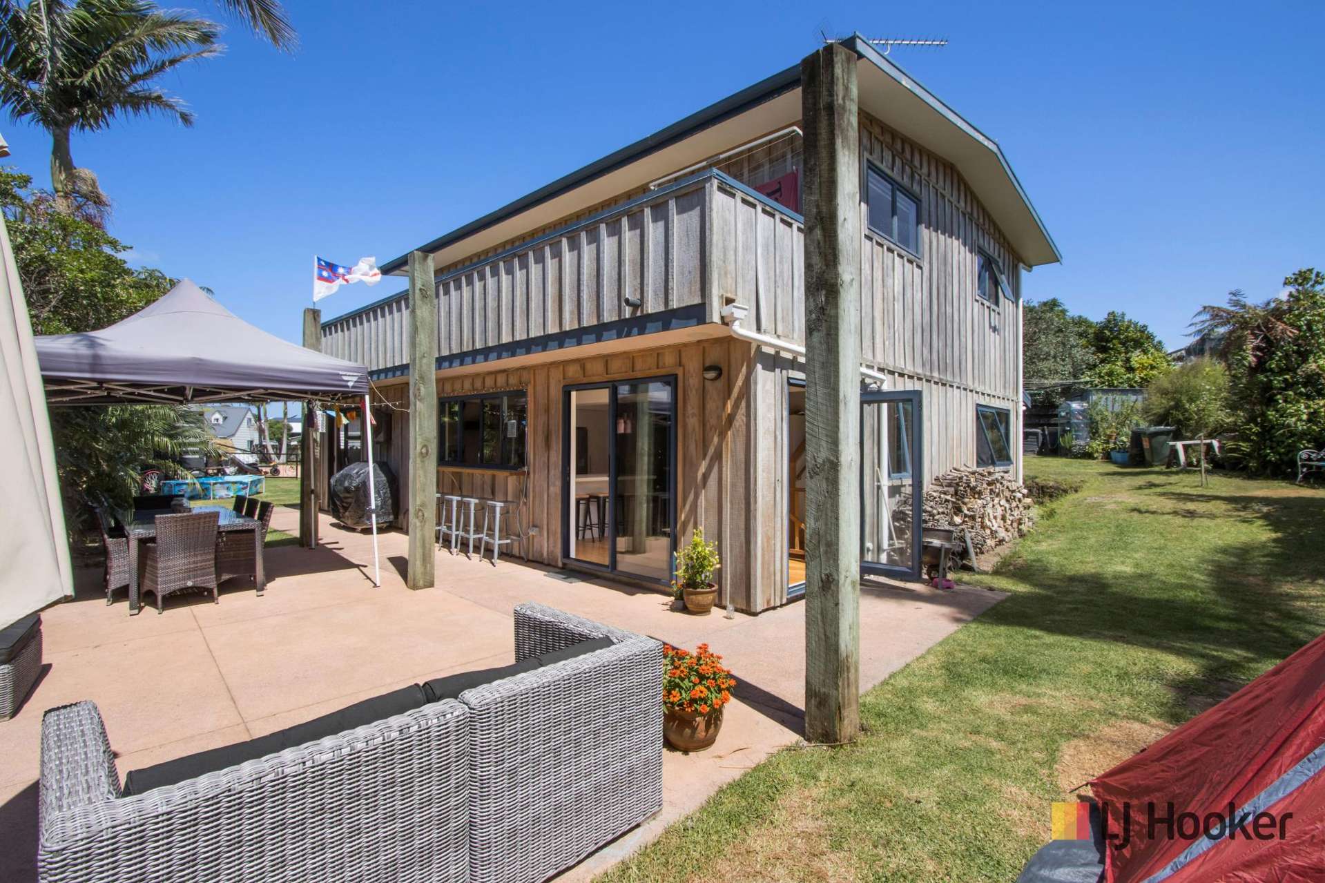 8 Patterson Place Waihi Beach_0