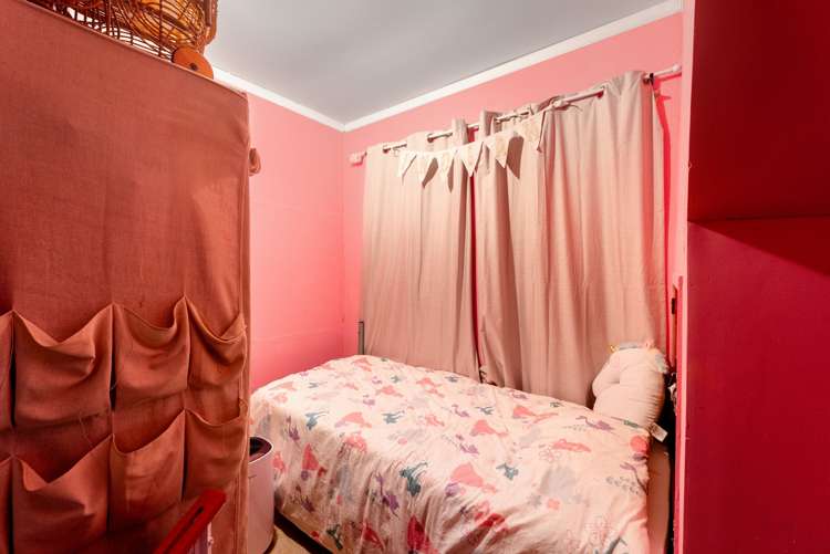 20 Harrisfield Drive Hairini_12