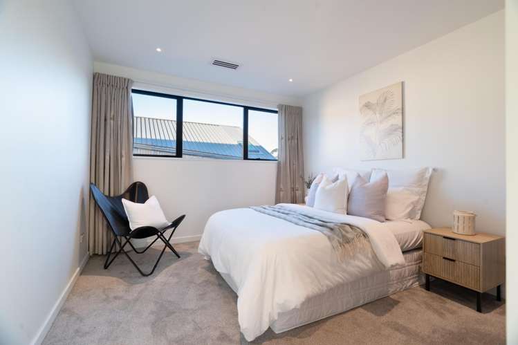 4 Gusto Lane Halswell_18