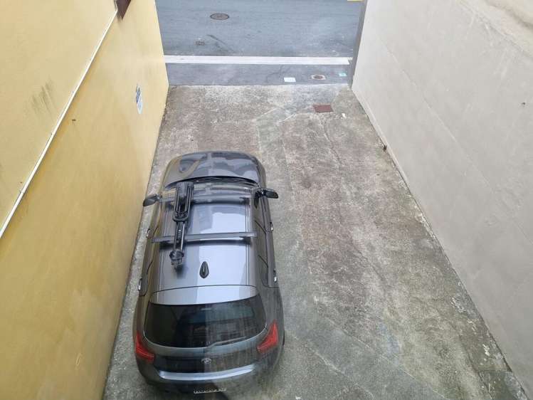 21 Garrett Street Te Aro_6