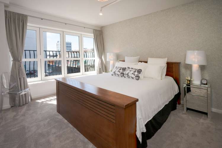 23/25 Tennyson Street Te Aro_3