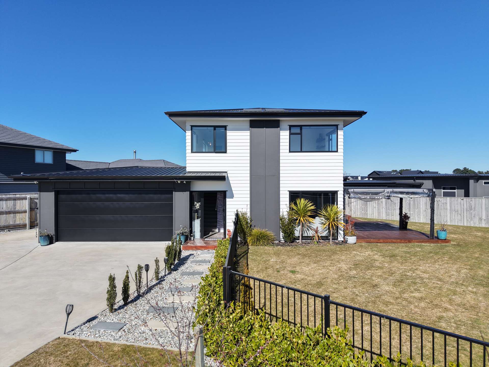 18 Wai Terrace Wharewaka_0