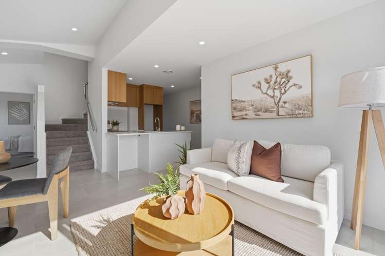 43E Juniper Road Sunnynook_12