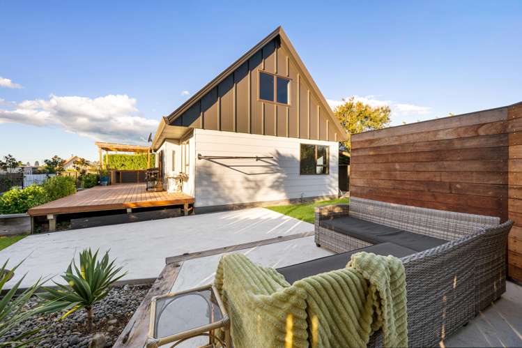 10A Faulkland Drive Witherlea_11