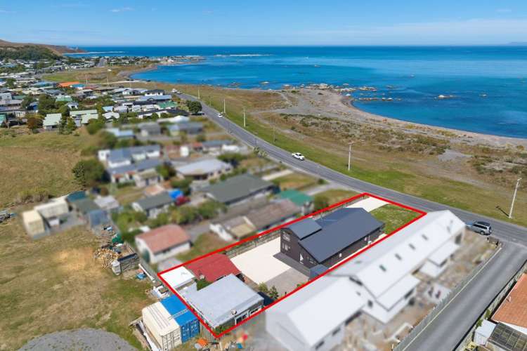 131 South Bay Parade Kaikoura_29