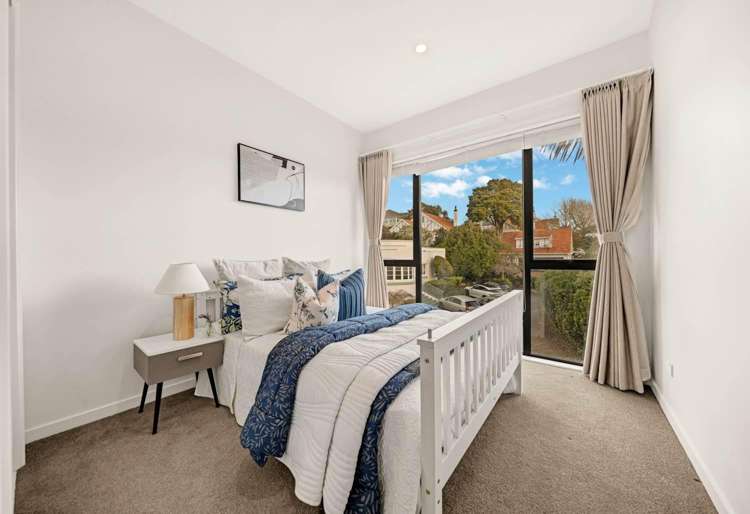 818 Mount Eden Road 1728_11