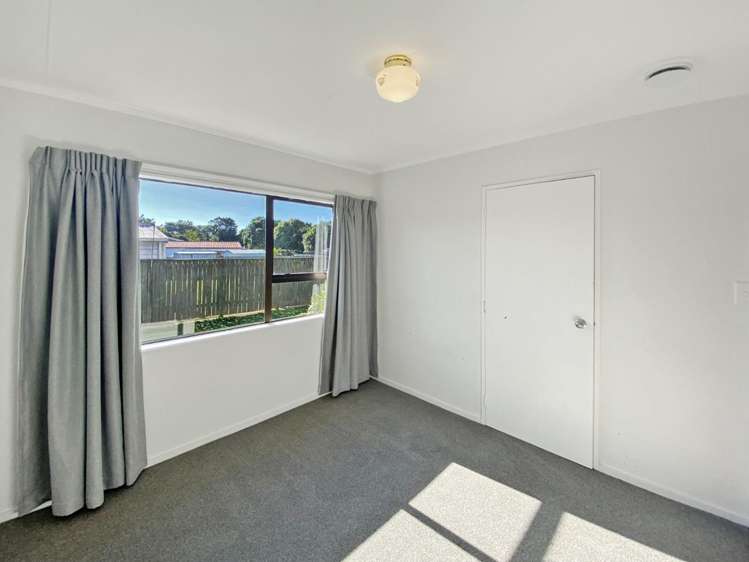 45B Eastown Road 1236_5