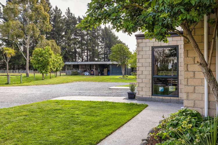 486 Barkers Road Loburn_20